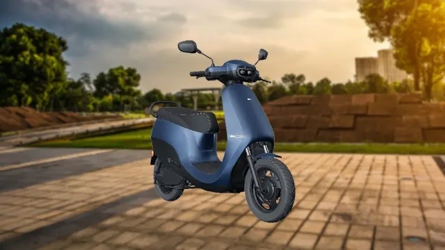 bike image